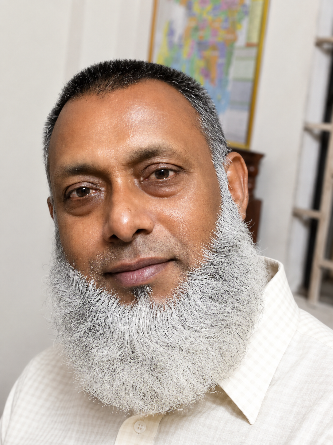 Rakibul Islam